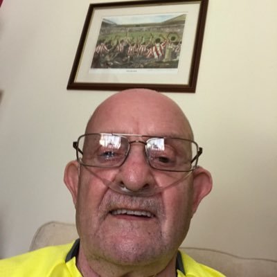 Profile Picture of Robin Willis (@robinwillis250) on Twitter