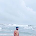 Profile Picture of Alok Pathak (@kumaralokpathak) on Instagram