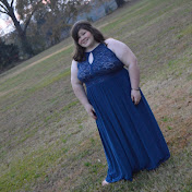 Danielle Sealey - Youtube Profile Picture of Danielle Sealey (@daniellesealey6312) on Youtube