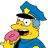 Profile Picture of Patrick Pickering (@patrick.pickering.338) on Facebook