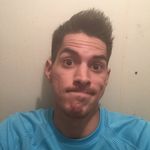Profile Picture of Andrew Carranza (@abcarr) on Instagram