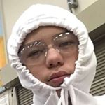 Profile Picture of Alexander Campos (@hxpoppa) on Instagram