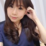 Profile Picture of VJ (@joevalentina) on Instagram