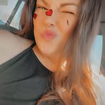 Profile Picture of Danielle Watson (@danielle.watson.629877) on Facebook