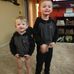 Profile Picture of Adam Bainbridge (@adam.bainbridge.336) on Facebook