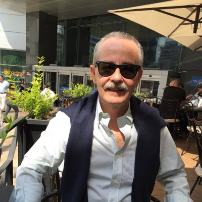 Fernando Mendes Jr - Twitter Profile Picture of Fernando Mendes Jr (@FMJ2212) on Twitter