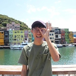 Profile Picture of Yi Ting Tseng (@kumi72985) on Flickr