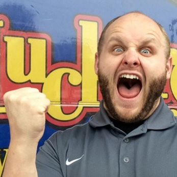 Profile Picture of Cory Jude (@CoryJude) on Twitter