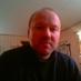 Profile Picture of Arnt Ivar Pedersen (@arntivar) on Twitter