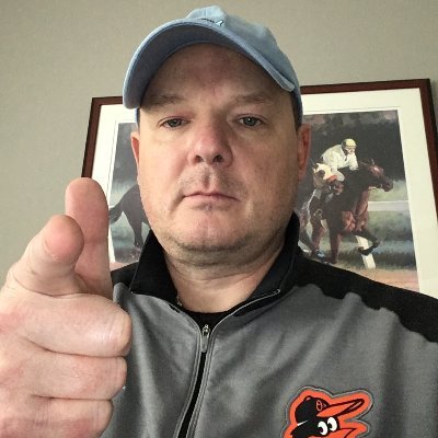 Profile Picture of Colin Meeks, CFP (@ColinMeeksCFP) on Twitter