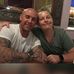 Profile Picture of Lorri ClarkeLowe (Lorri) (@lorrainemichelle.lowe) on Facebook