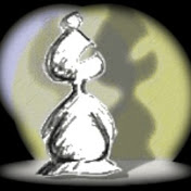 Profile Picture of Jeffrey Bishop (@jeffreybishop3015) on Youtube