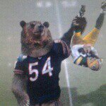 Bernard Crabb Jr - Instagram Profile Picture of Bernard Crabb Jr (@buddy_crabb) on Instagram