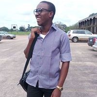 Profile Picture of David Rukky Obodo (@david-rukky-obodo) on Quora