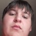 Profile Picture of Kevin Crager (@crager_kevin) on Twitter