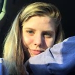 Profile Picture of Robin Jervis (@robinljervis) on Instagram