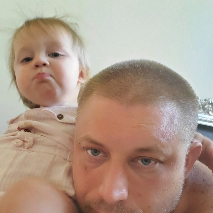 John Heckenkamp - Tiktok Profile Picture of John Heckenkamp (@hecknchamp) on Tiktok