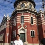 Profile Picture of Richard Hsiao (@richard576ee) on Instagram