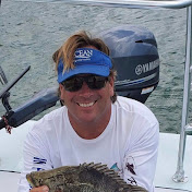 Profile Picture of Jeff Vickers (@CaptainJeffVickers) on Youtube