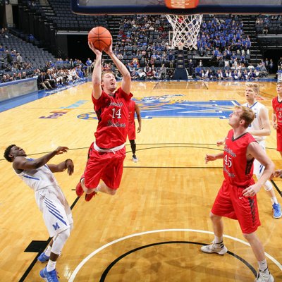 Profile Picture of Tyler Estep (@TYLER_ESTEP3) on Twitter