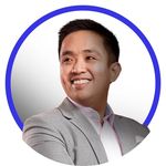 Profile Picture of Carl Benson Olivar (@bensonolivar) on Instagram
