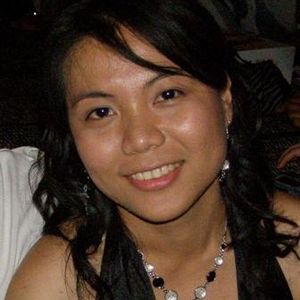 Profile Picture of Bianca Rosso (@216686831) on Myspace