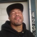 Profile Picture of James Mims (@james.mims.3958) on Instagram