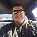 Profile Picture of Joseph Schak (@joseph.schak.3) on Facebook