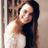 Profile Picture of Katherine Witcher (@katherinew4456) on Pinterest