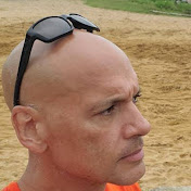 Profile Picture of Joe Pina (@JoePina0) on Youtube