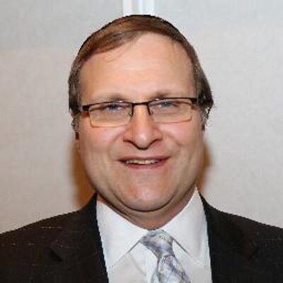 Profile Picture of Ben Hirsch (@regalkit) on Twitter