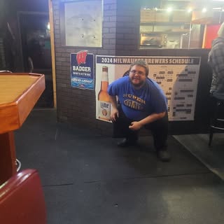 Jacob Perrault - Instagram Profile Picture of Jacob Perrault (@jacob_perrault) on Instagram