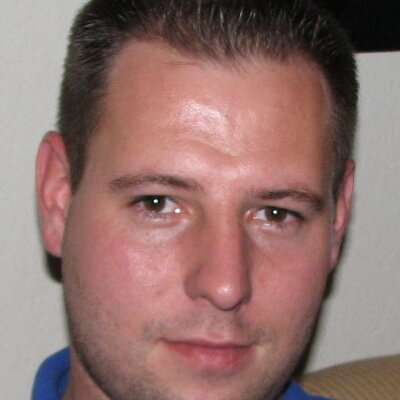 Profile Picture of Josh Huffaker (@JHuffaker1) on Twitter