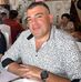 Profile Picture of Tony Rosa (@tony.rosa.5) on Facebook