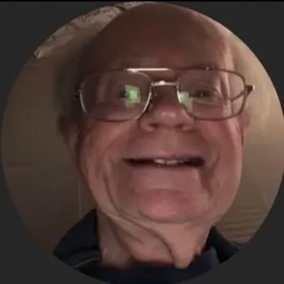 Profile Picture of Colin Sawyer (@Colin___Sawyer) on Twitter