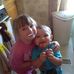 Profile Picture of Vicki Engle (@vicki.engle.391) on Facebook