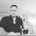 Profile Picture of Luis Paramo (@luis.paramo64) on Instagram