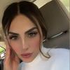 Profile Picture of Fernanda Esquer (@@fernandaesquer13) on Tiktok