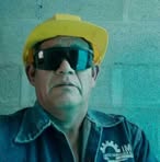 Luis Berenson Rondo - Facebook Profile Picture of Luis Berenson Rondo (@luis.berenson.rondo) on Facebook