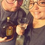 Profile Picture of TiMoThY MCdAnIeL (@timothy.mcdaniel.94) on Instagram