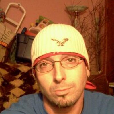 Profile Picture of Michael Seefeldt (@msee23) on Twitter