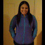 Profile Picture of jenise jones (@whitegirl1980) on Instagram