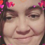 Profile Picture of Patti Daniels (@patti.daniels.9210) on Instagram