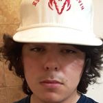 Profile Picture of Ryan Buffalo (@buffalo.ryan) on Instagram