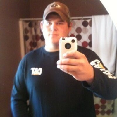 Profile Picture of Chris Stiles (@chrisstiles15) on Twitter
