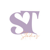 Profile Picture of Trista Peck (@tristapeck8182) on Youtube