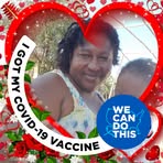 Profile Picture of Bobbet Campbell (@bobbet.campbell.7) on Facebook