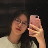 Profile Picture of Trudy Nguyen (@@justtrudyfromthespace) on Tiktok