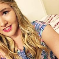 Profile Photo of Hannah Downing (@hannah-downing-14) on Quora