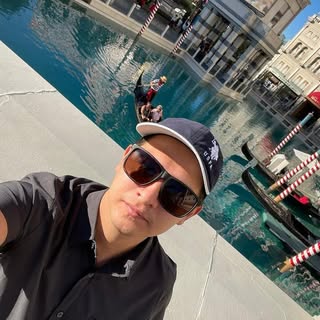 Profile Picture of Julio Peraza (@julioperaza) on Instagram